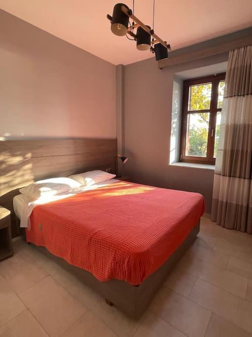 The Valley Of The Sun Apartment